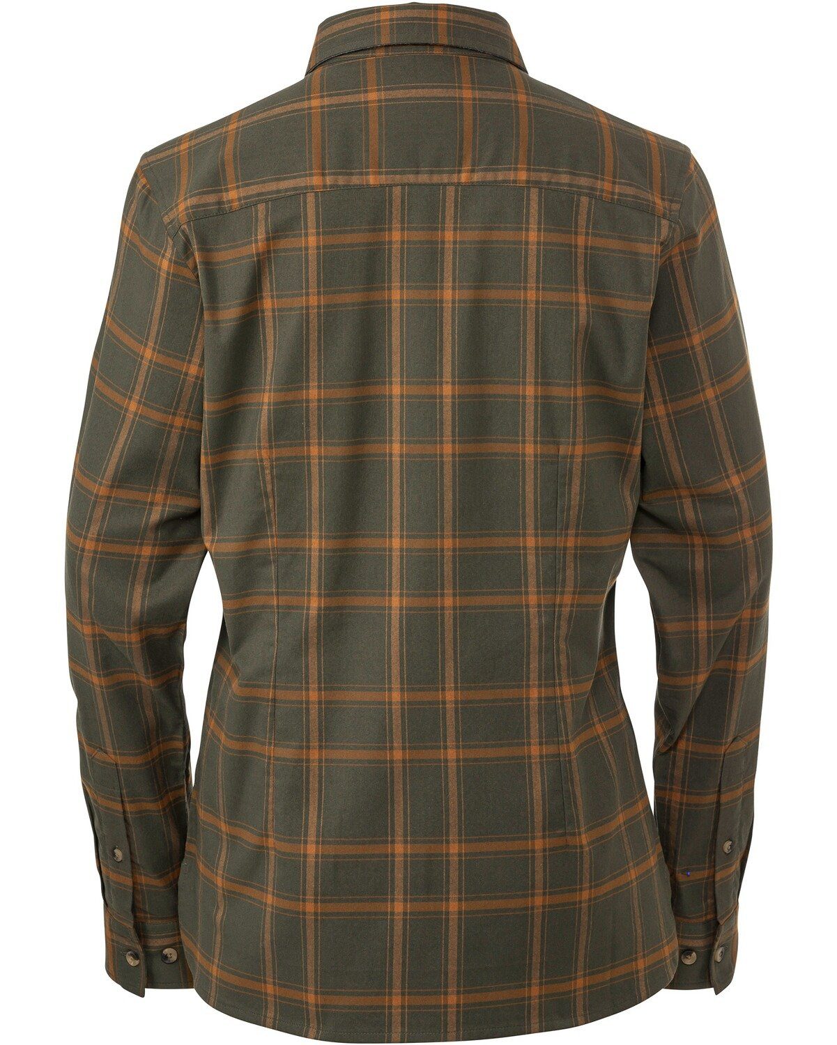 Merkel Gear Outdoorbluse Bluse Expert
