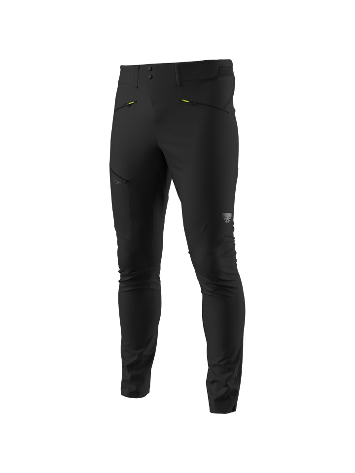 DYNAFIT TRANSALPER DST PANTS M in Schwarz011 günstig kaufen