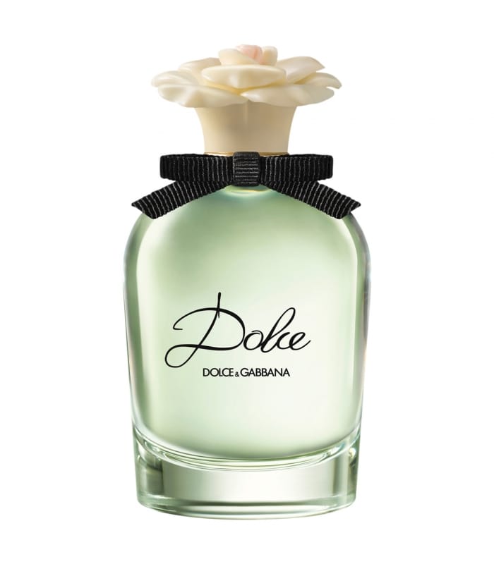 Dolce & Gabbana-DOLCE-Eau de Parfum Vaporisateur