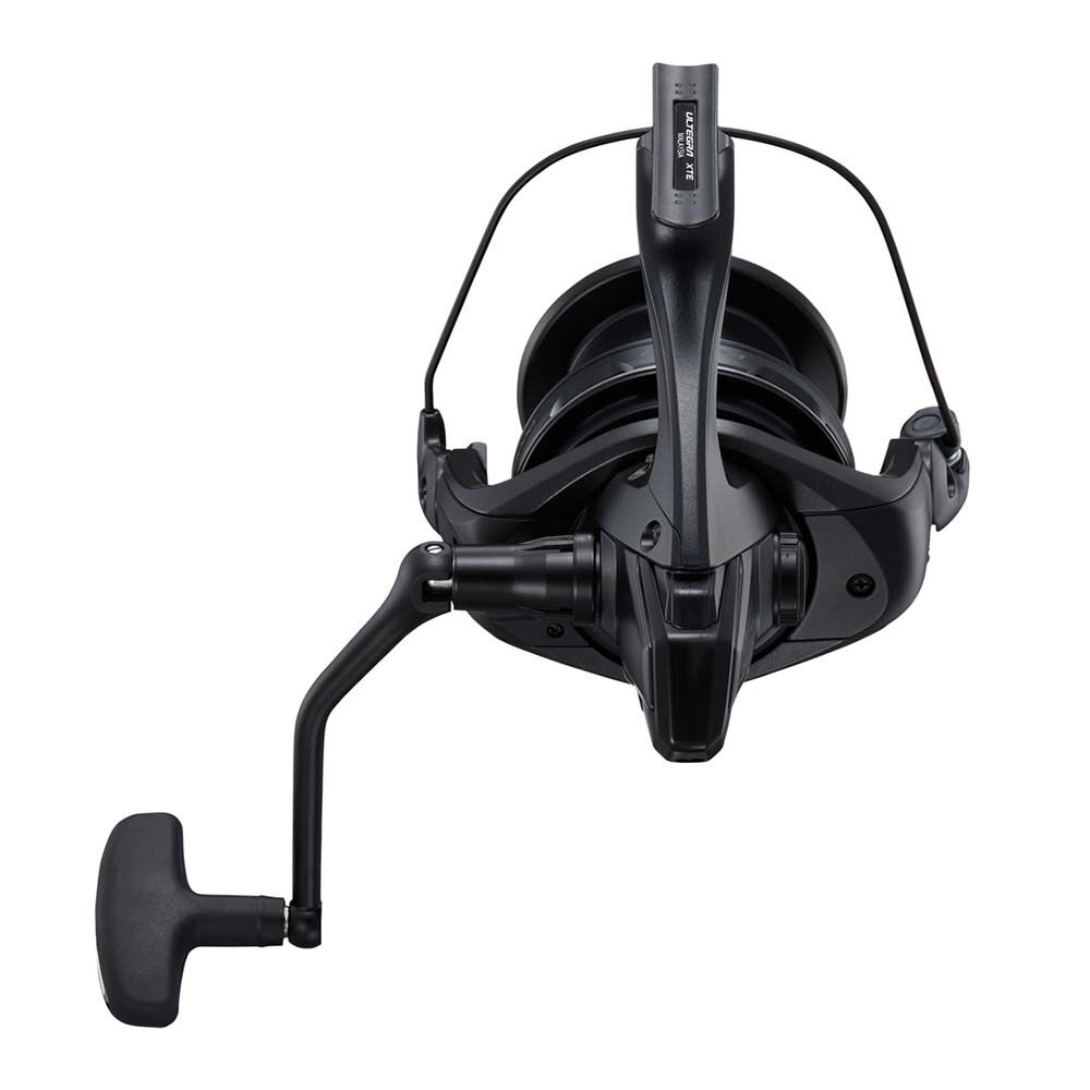 Shimano Ultegra XTE 14000 Rolle
