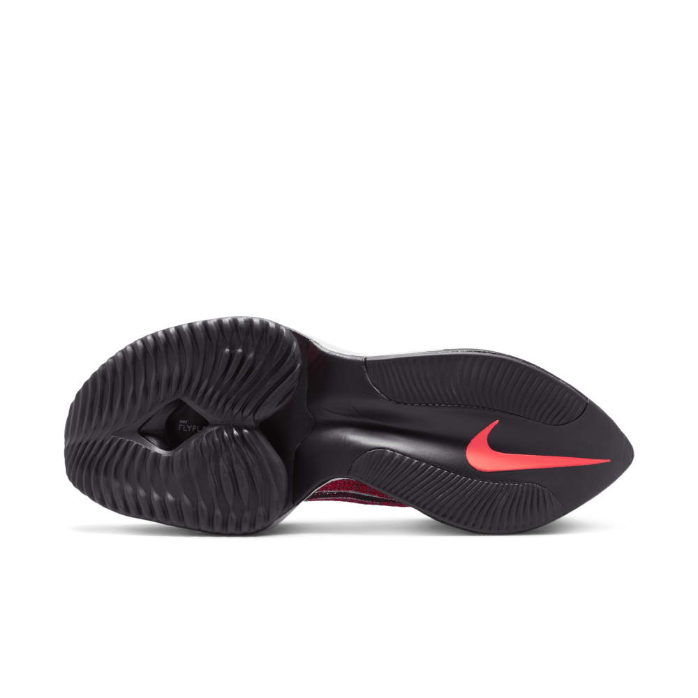 Nike Air Zoom Alphafly NEXT CZ1514-501 / lila