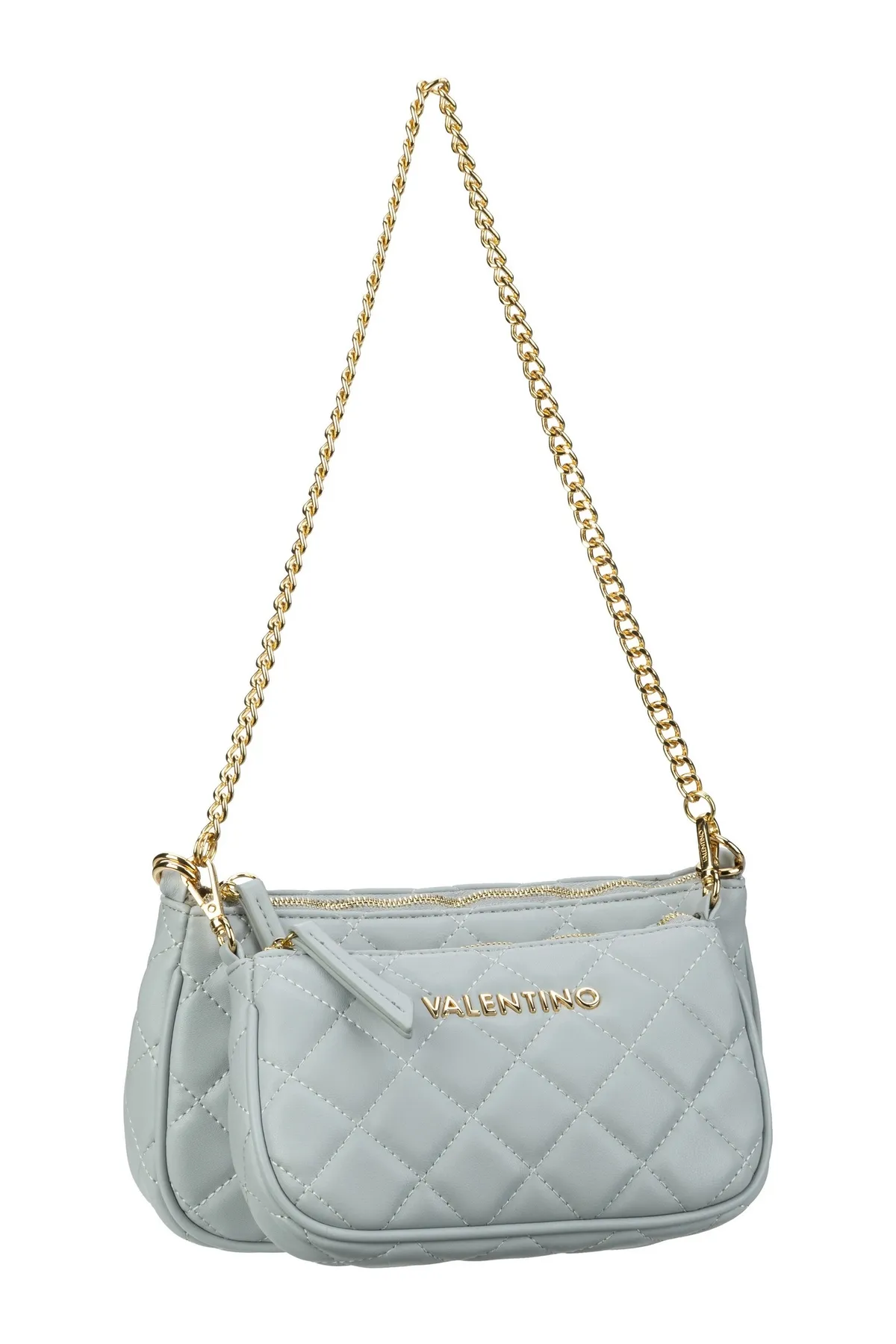 Valentino Bags  Handtasche Ocarina Tracolla K24