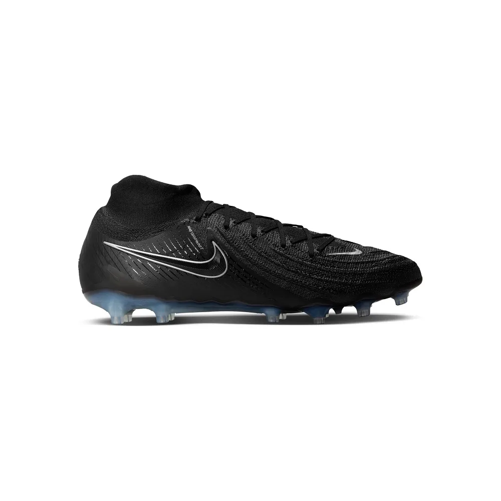 Nike Phantom Luna Ii Elite pro AG FJ2579-001 / schwarz