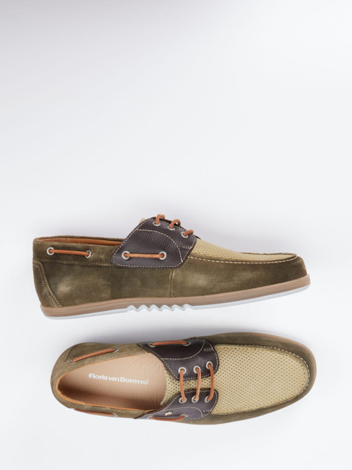 Schnürschuh-46106960001 Floris van Bommel