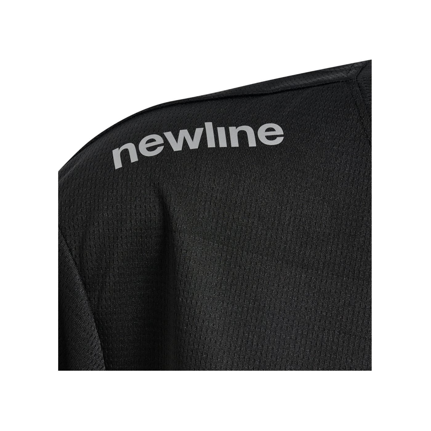 Newline Core Function T-Shirt Running Damen F2001