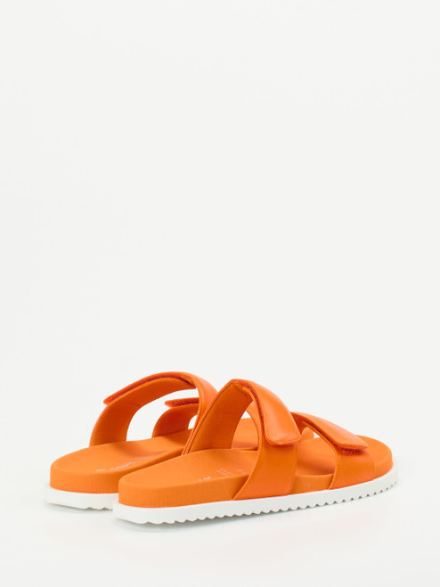 Pantolette-21005790001 Sioux