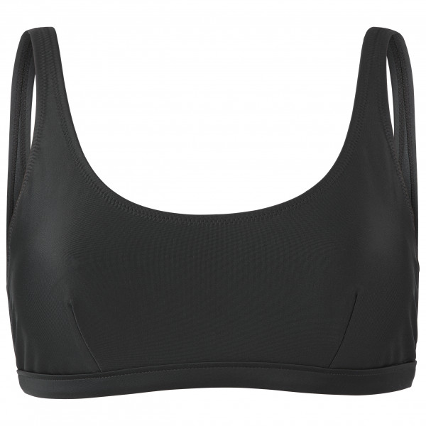 Picture - Women's Clove Bralette Top - Bikini-Top