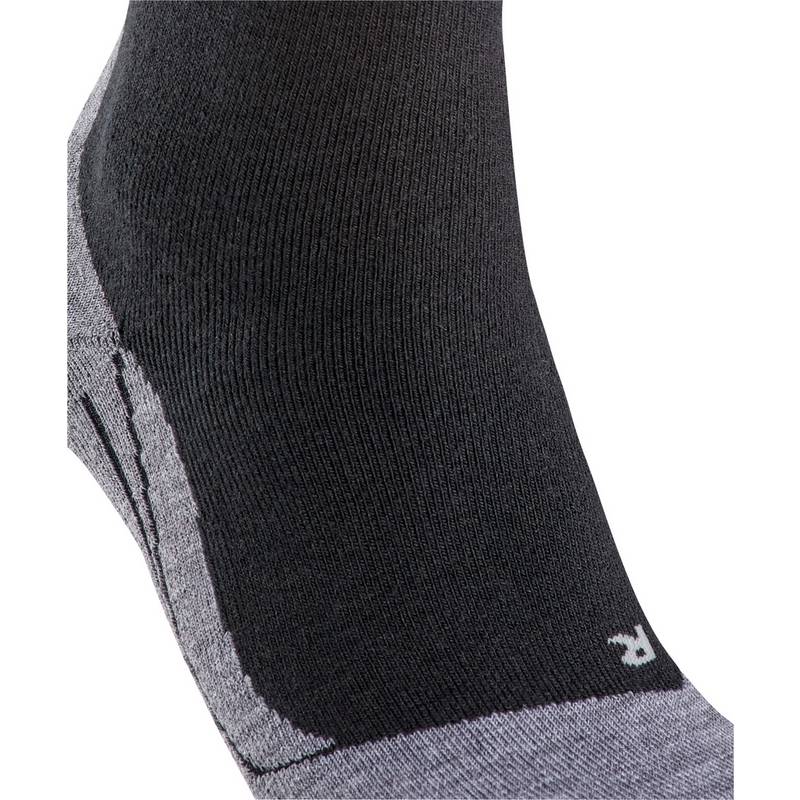Falke SK2 Intermediate Skisocken Herren