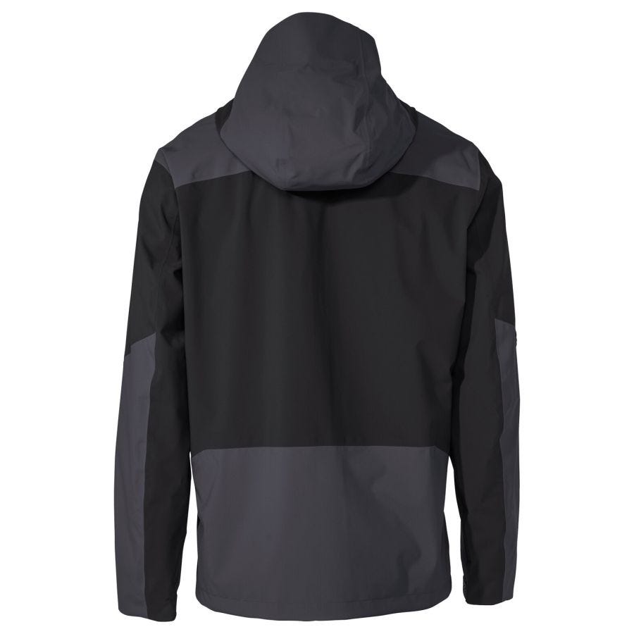Elope Jacke II Herren