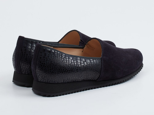Slipper-25611090078 Hassia