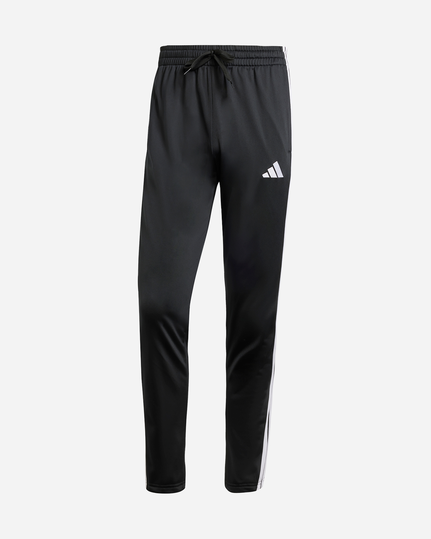 Tuta Adidas Track Top Tiro M JI8860