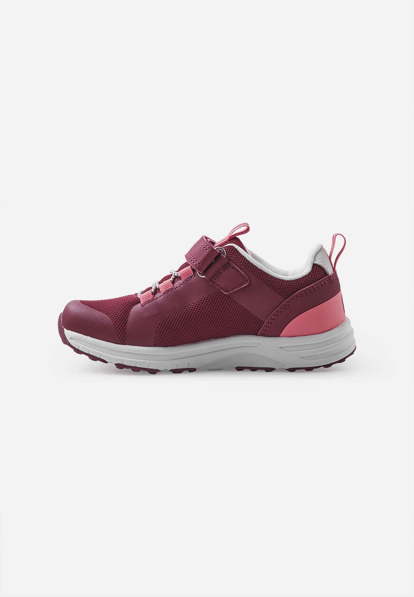 Wasserdichte Kinder Sneaker Enkka