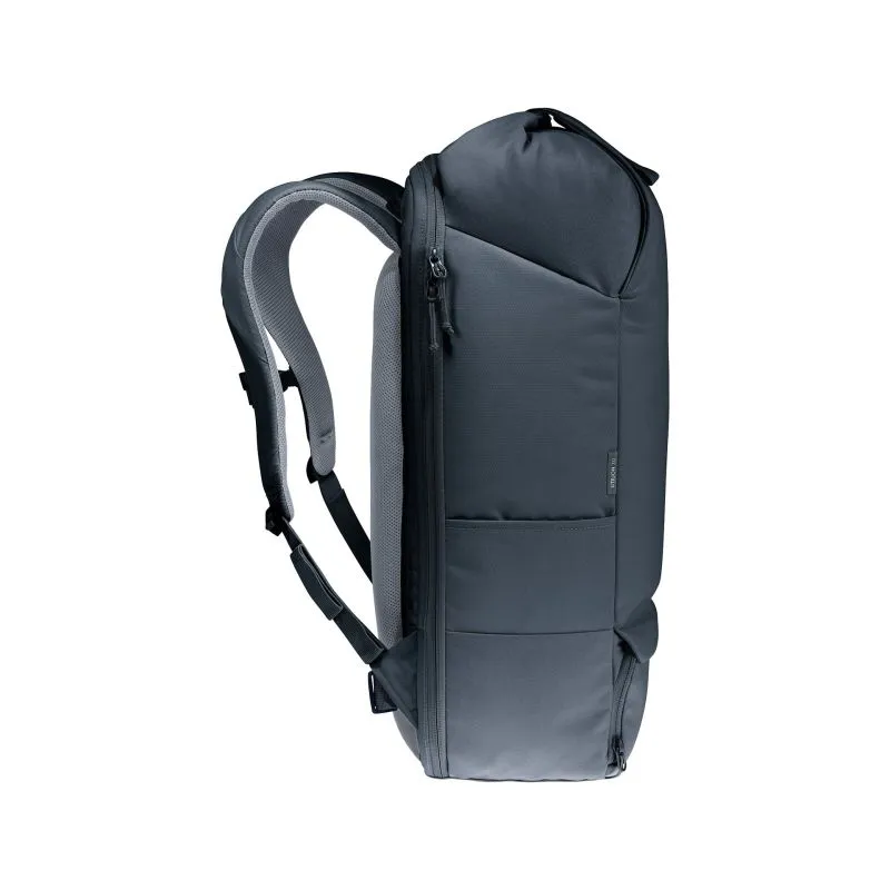 Deuter Utilion 30 - black