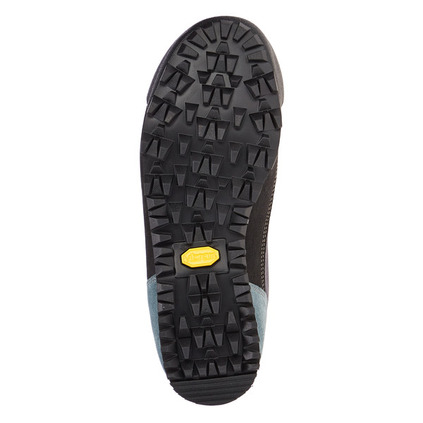 ULTRA LIGHT ORIG.GTW Damen - Wanderstiefel