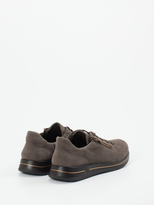 Schnürschuh-26512190021 Ara