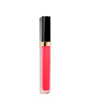 CHANEL ROUGE COCO GLOSS Lipgloss-5.5 g