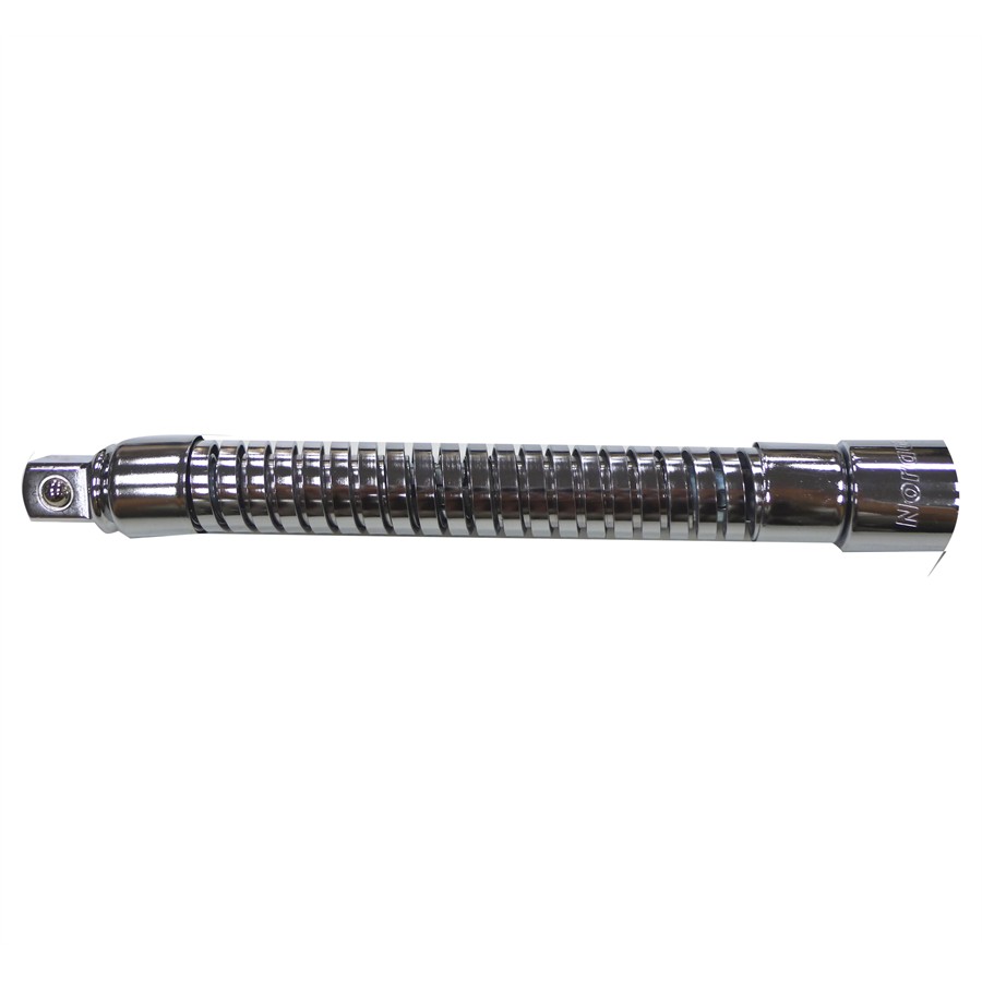 Flex-Verlängerung 1/2", 180 mm, von Norauto - ATU