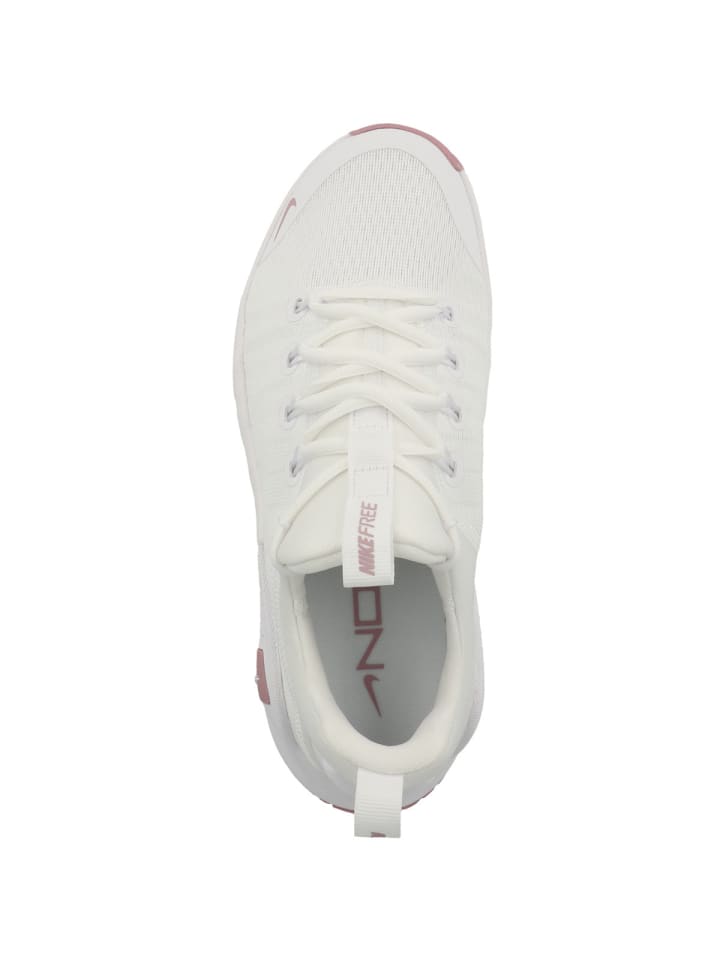 Nike Sneaker low Free Metcon 6 in weiss günstig kaufen