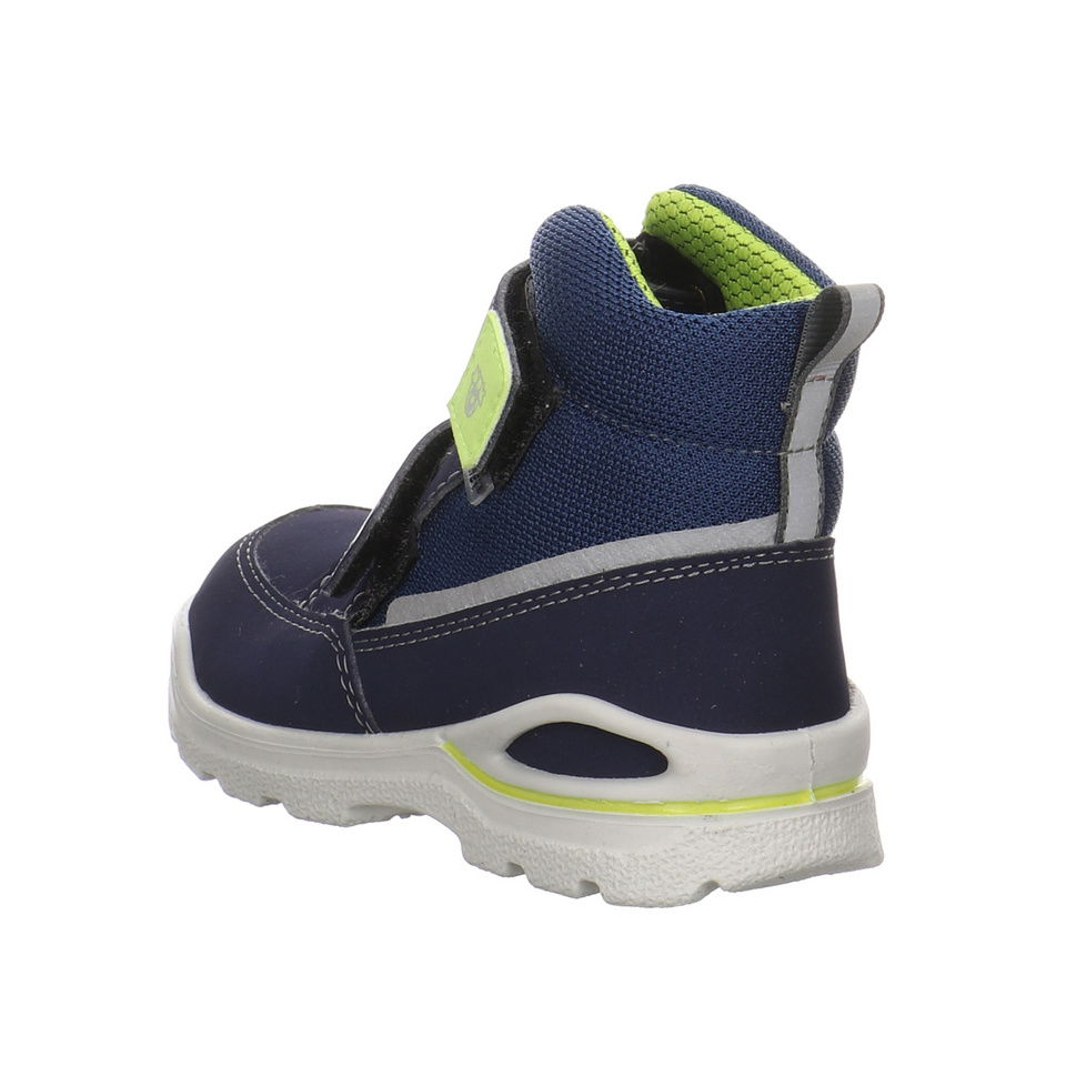 Ricosta Flori Boots