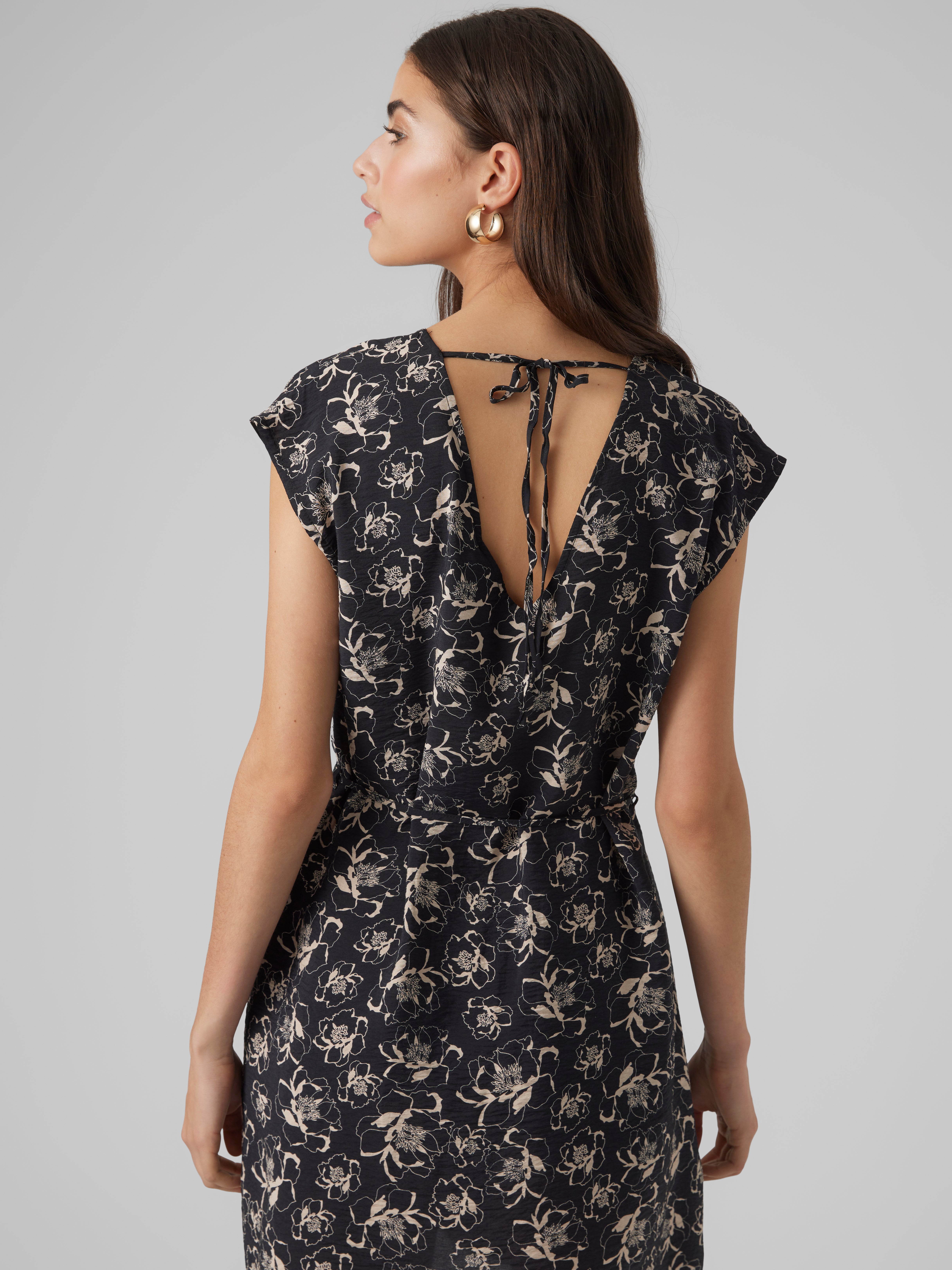 VMIRIS Kurzes Kleid