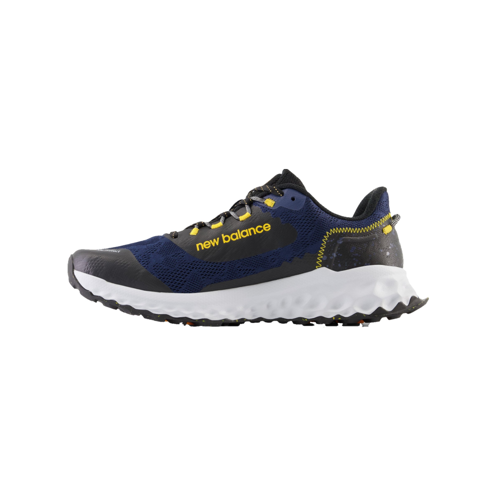 New Balance FRESH FOAM Garoé MTGARO-N1 / blau