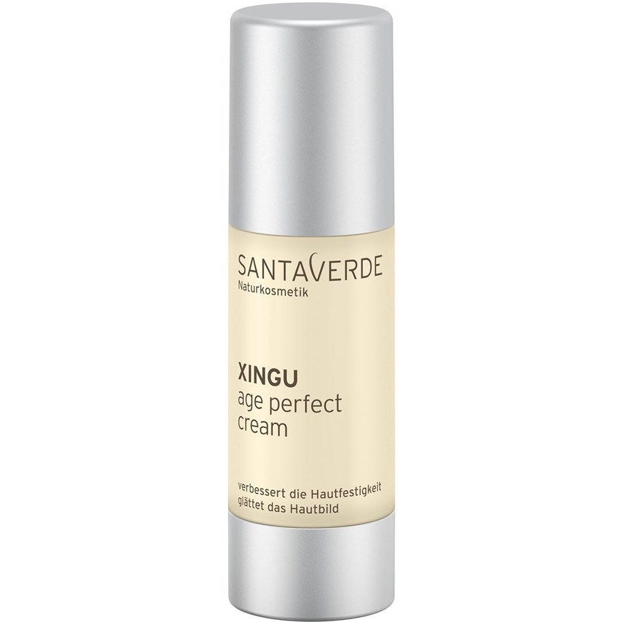 Face Cream