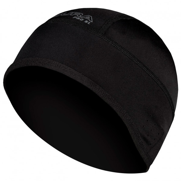 Endura - Pro SL Mütze - Mütze