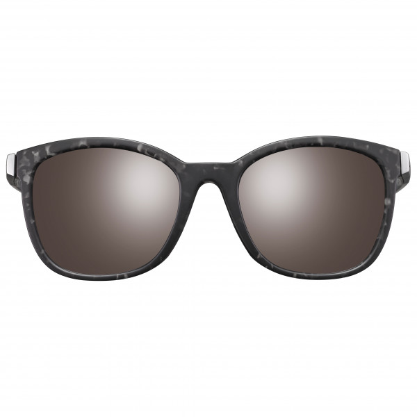 Julbo - Spark Spectron S3 (VLT 13%) - Sonnenbrille
