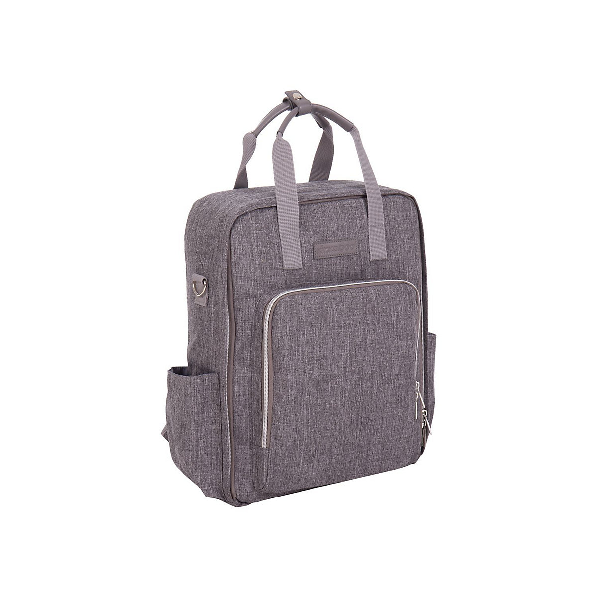 Wickeltasche Ivy Wickeltaschen