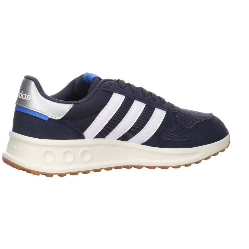 adidas Run 84 Sneaker