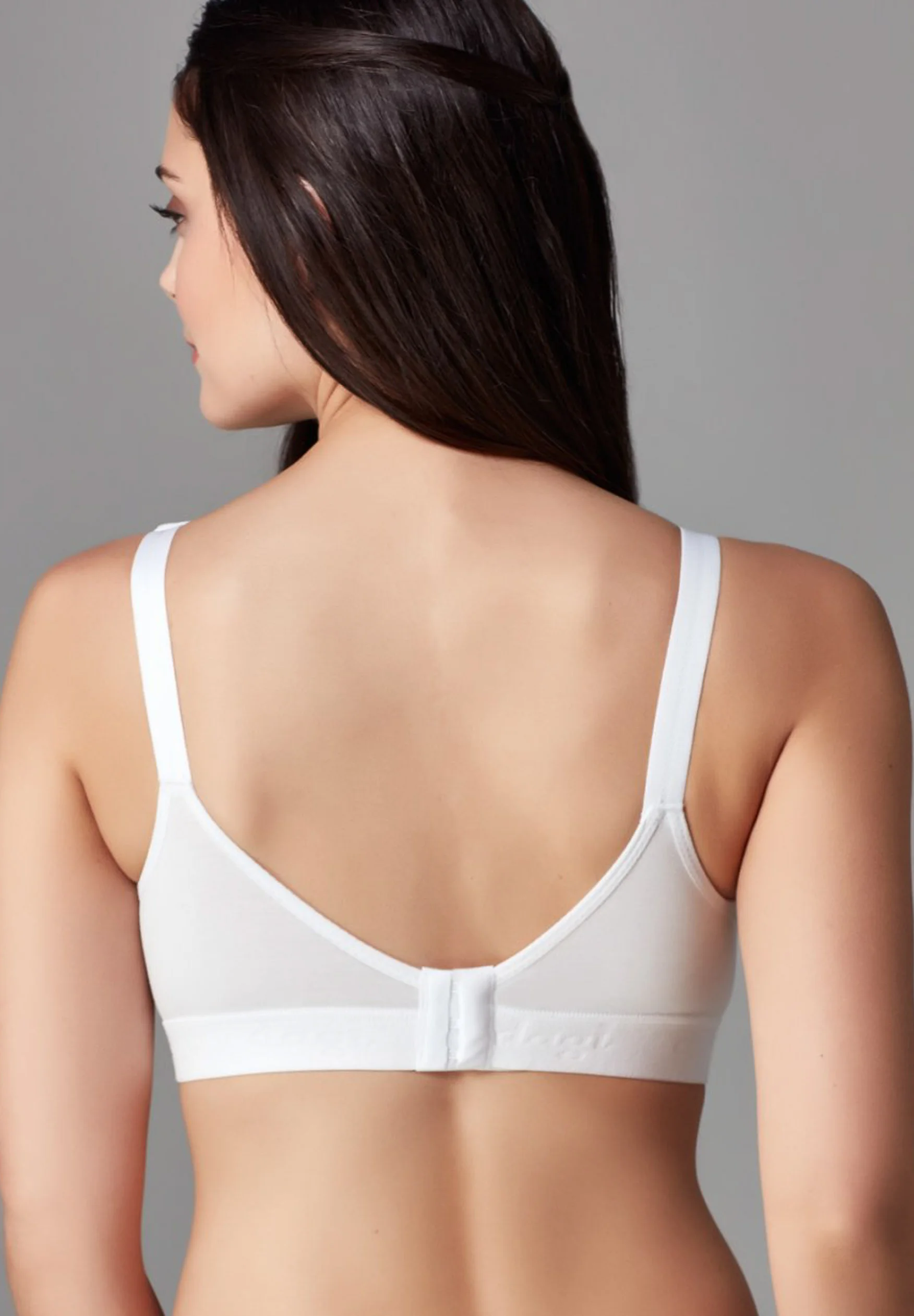 DAGI MATERNITY & NURSING BRA - Sujetador de triángulo