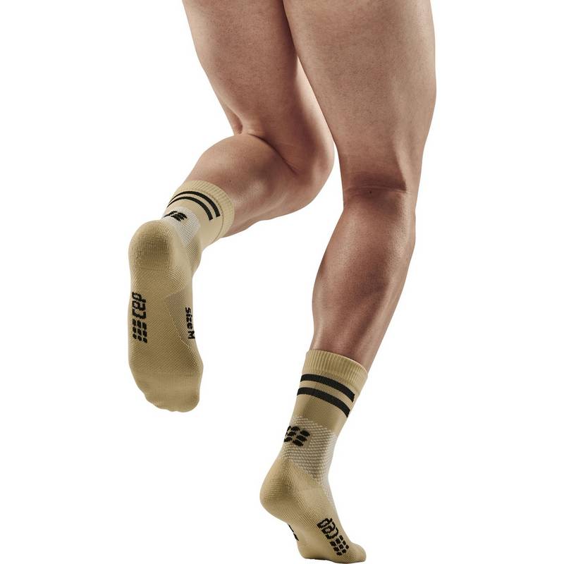 CEP Laufsocken