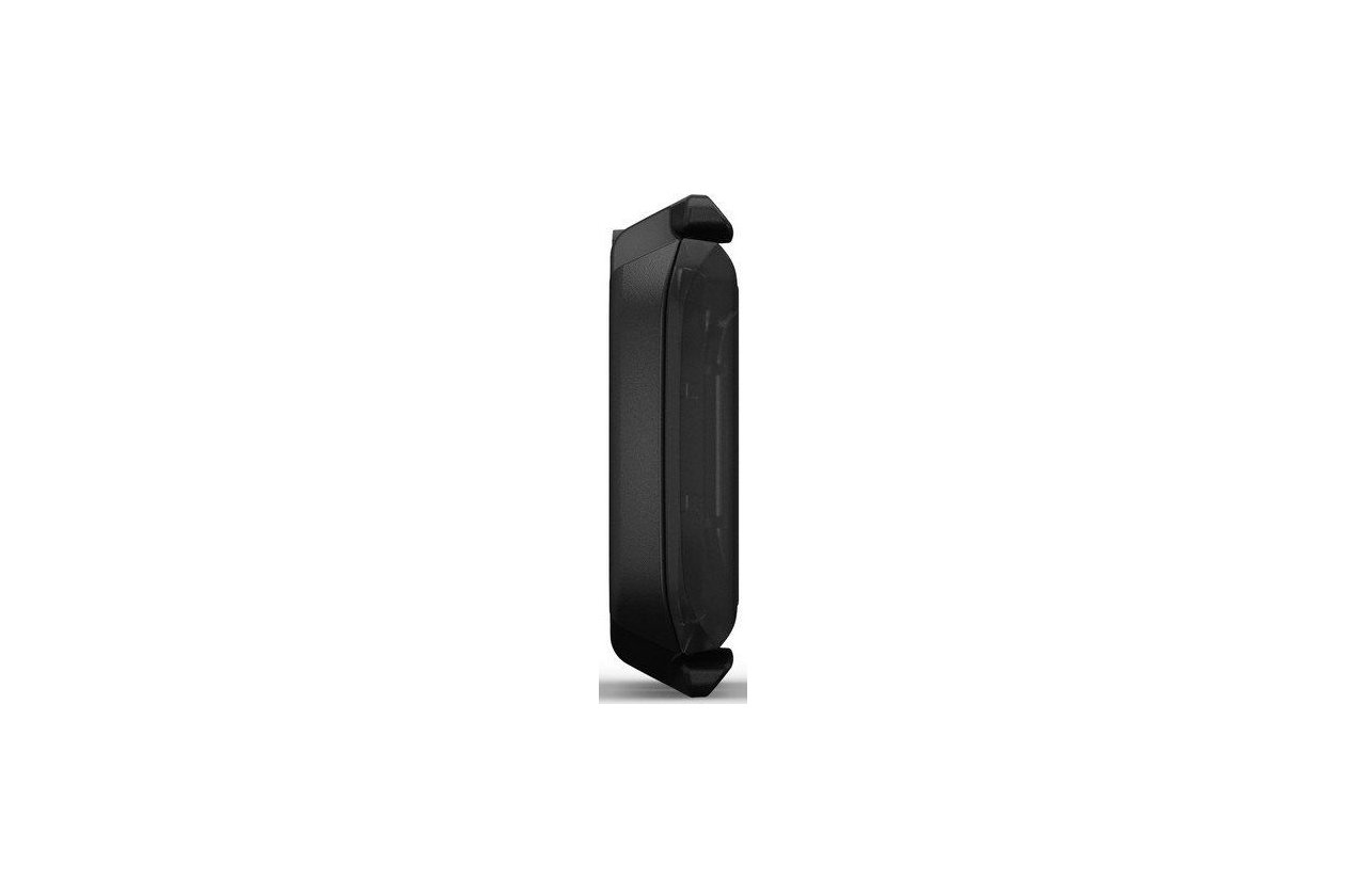 Garmin Trittfrequenzsensor 2 zum Klemmen