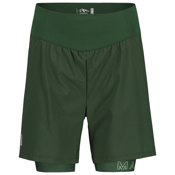 Maloja - Women's ImmenblattM. - Radhose
