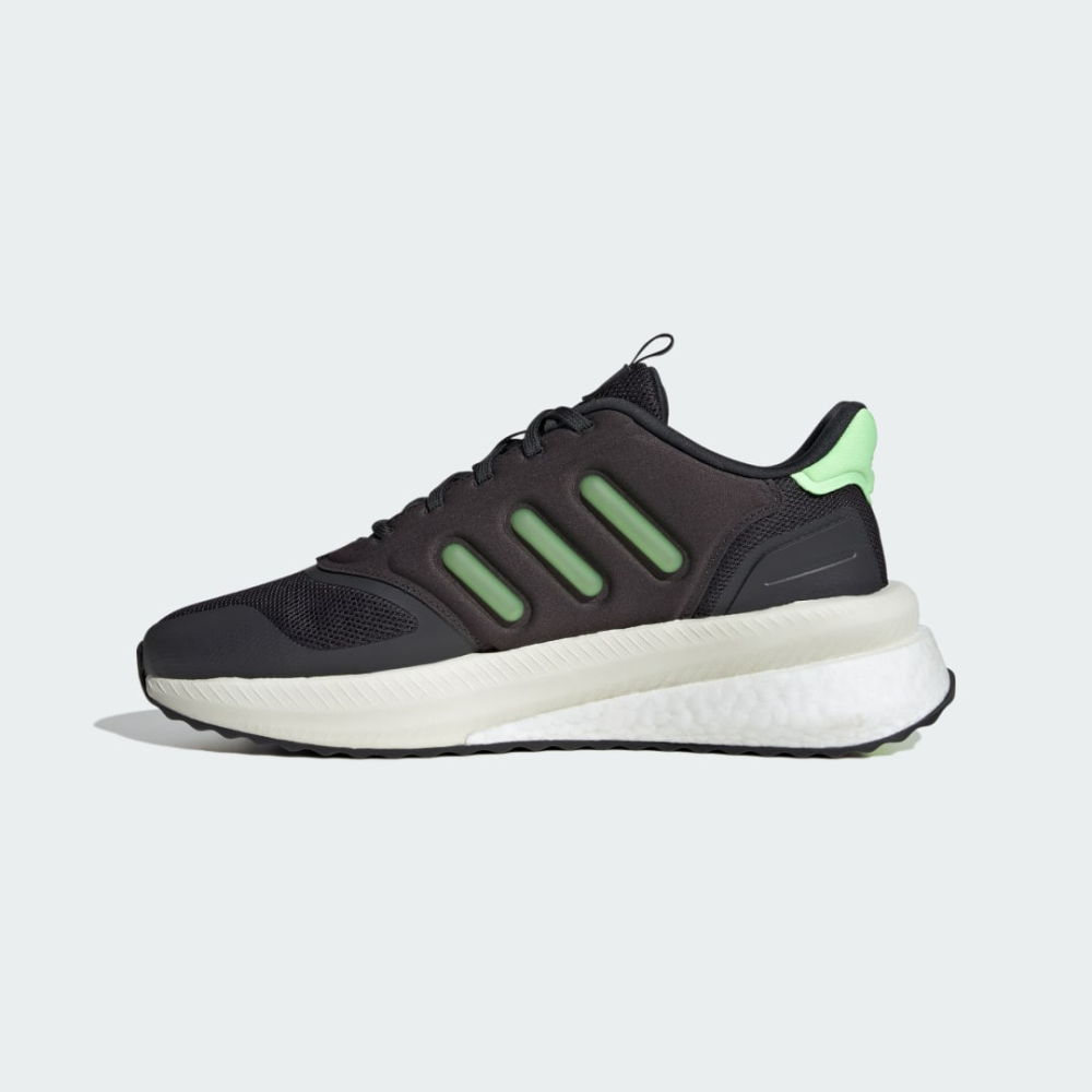 adidas X PLRPHASE ID0423 / schwarz
