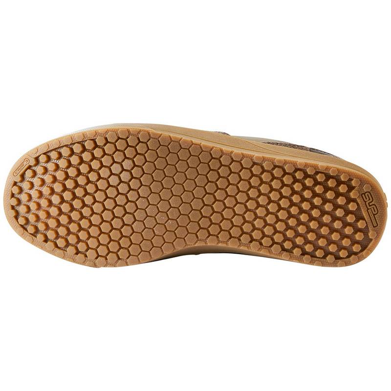 VAUDE AM Moab Gravity Fahrradschuhe Damen