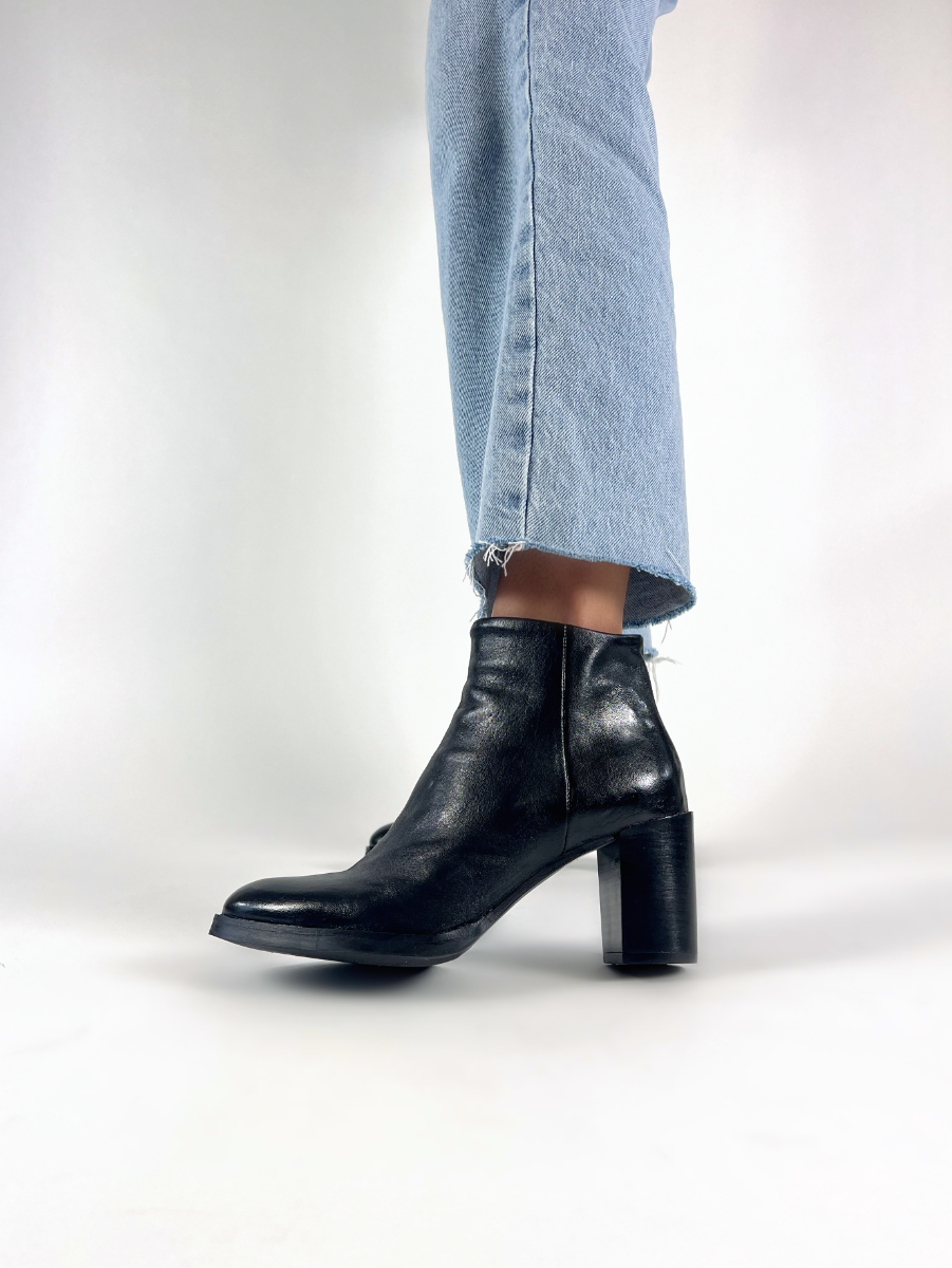 Niche  9880 2988 - Noir