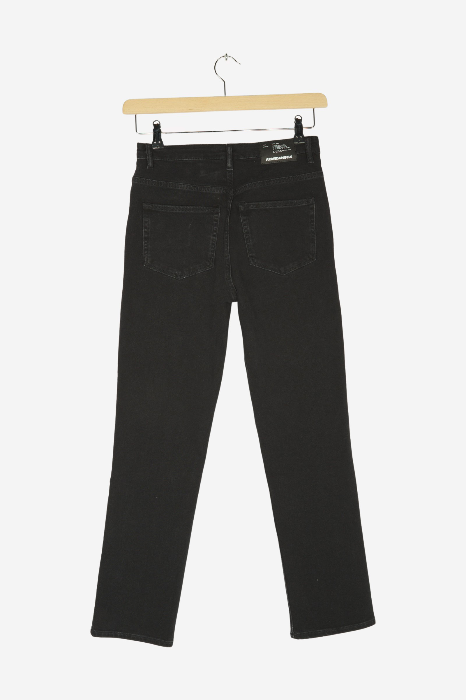 Jeans Slim Fit