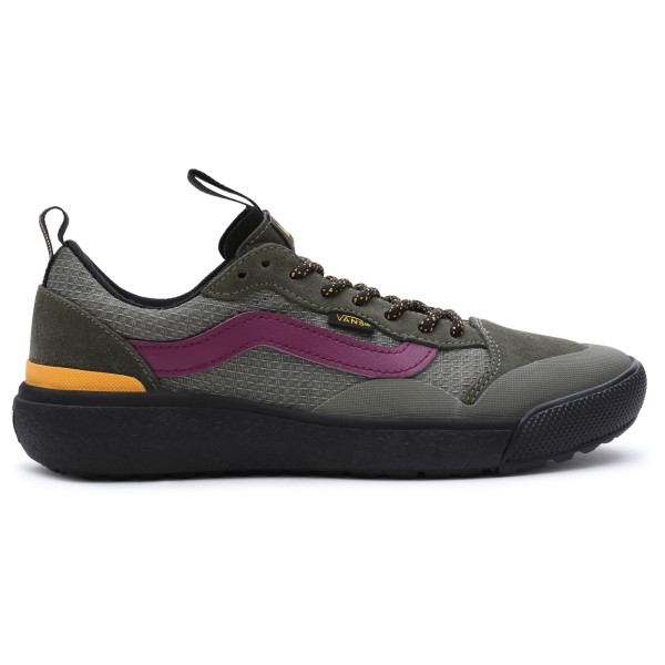 Vans - UltraRange EXO SE - Sneaker