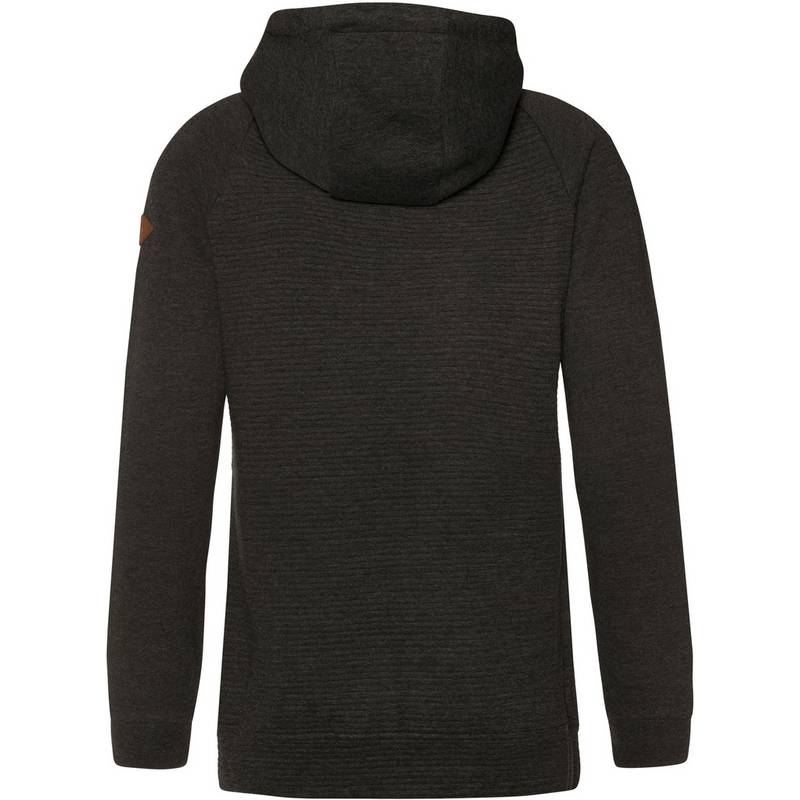 Protest GRACYE Kapuzenjacke Damen