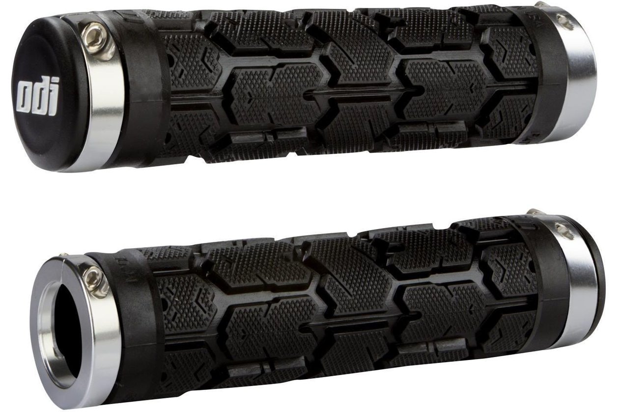 ODI MTB Griffe Rogue Lock-On