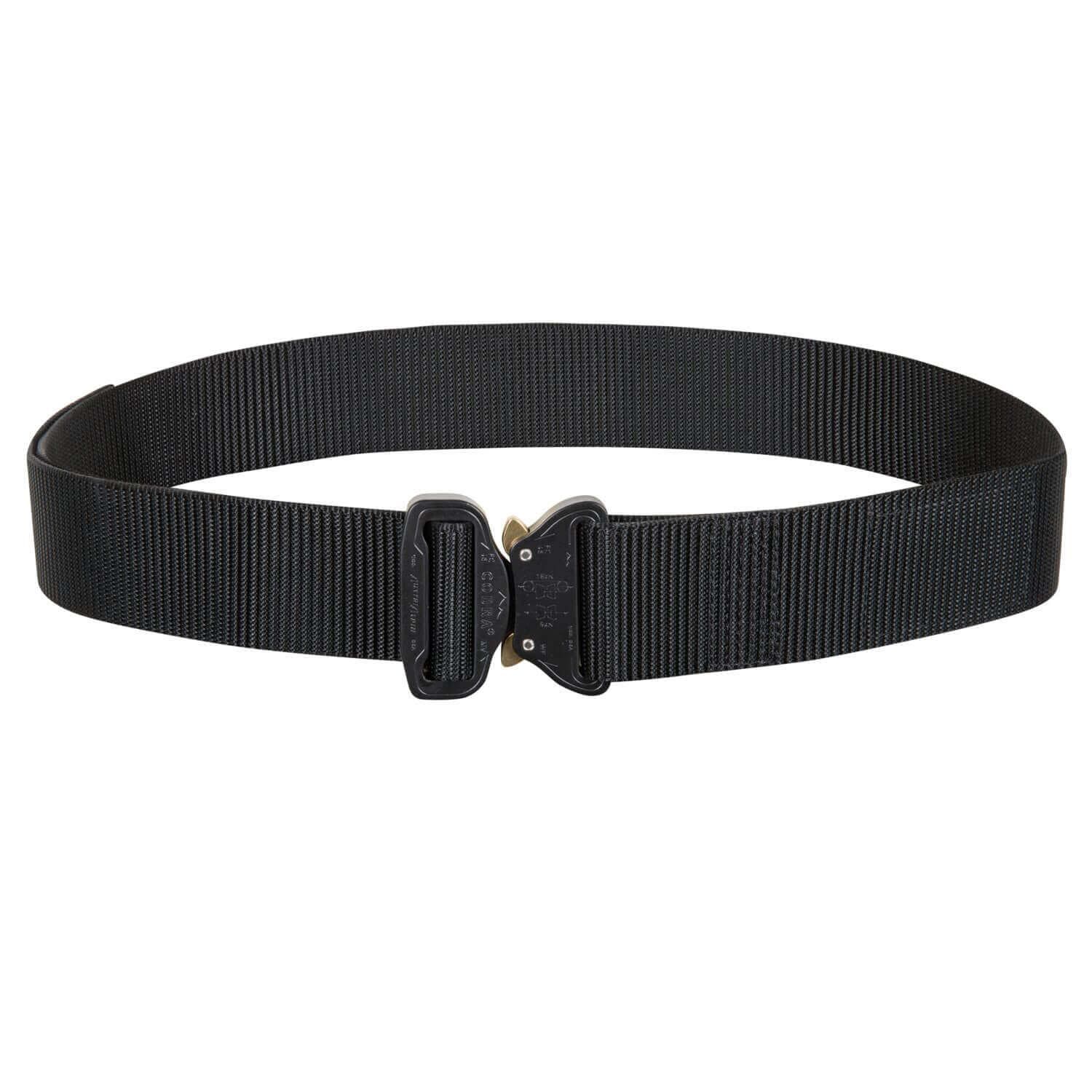 Cobra FC45 Tactical Belt