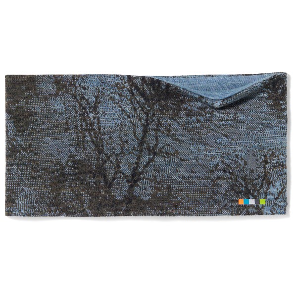 Smartwool - Thermal Merino Reversible Headband - Stirnband