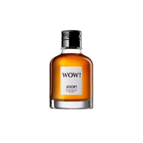 Joop! Vau! Toaletna voda 100 ml