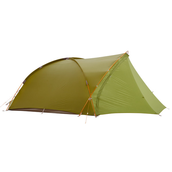SPACE XT 4P - Kuppelzelt