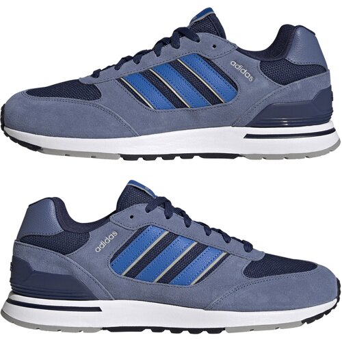 HERREN FREIZEITSCHUHE RUN 80S