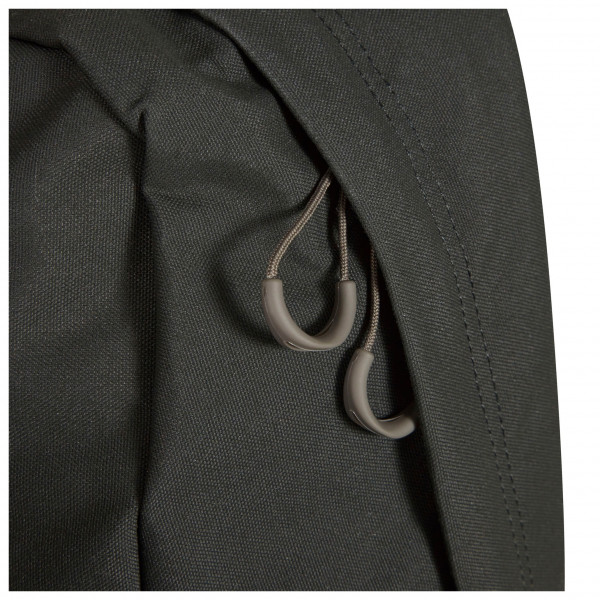 Lundhags - Core Saruk Multi Pockets 5+5 - Tasche