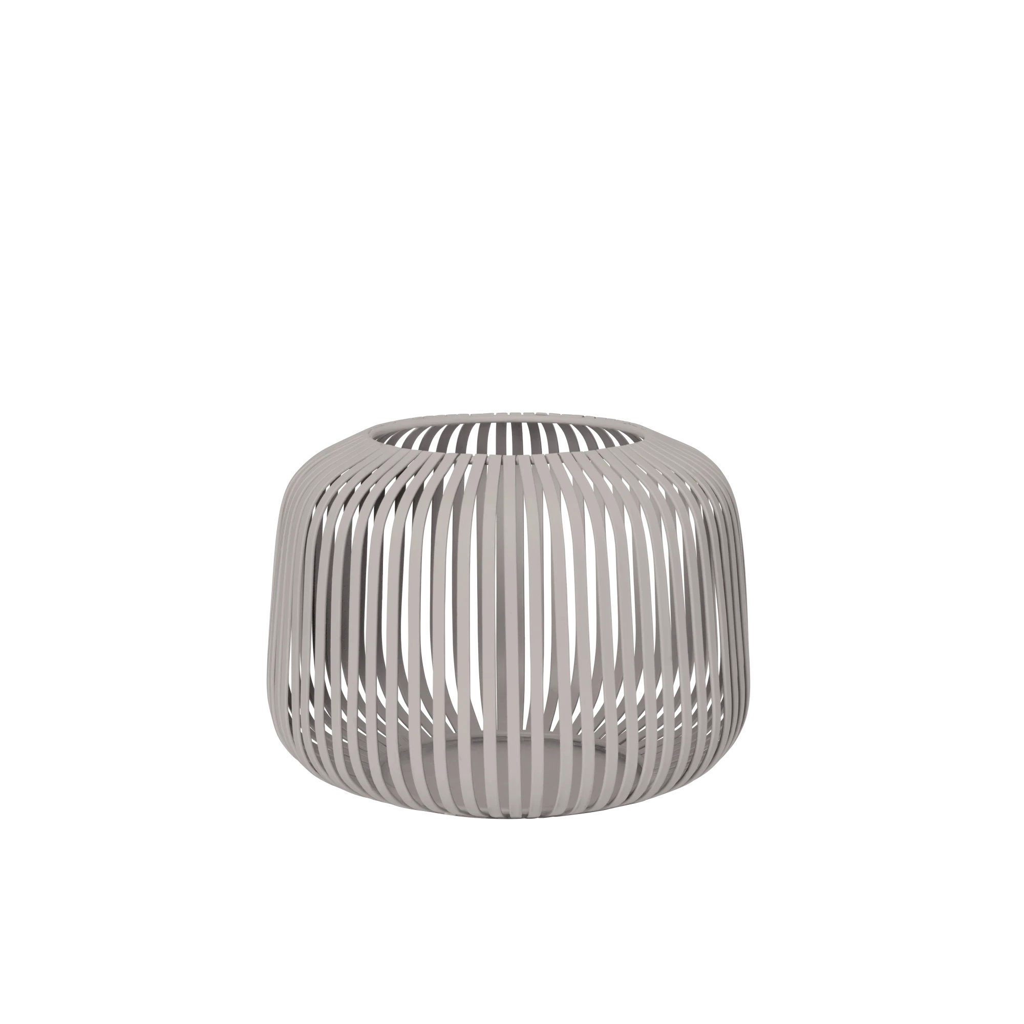 BlomusLaterne XS