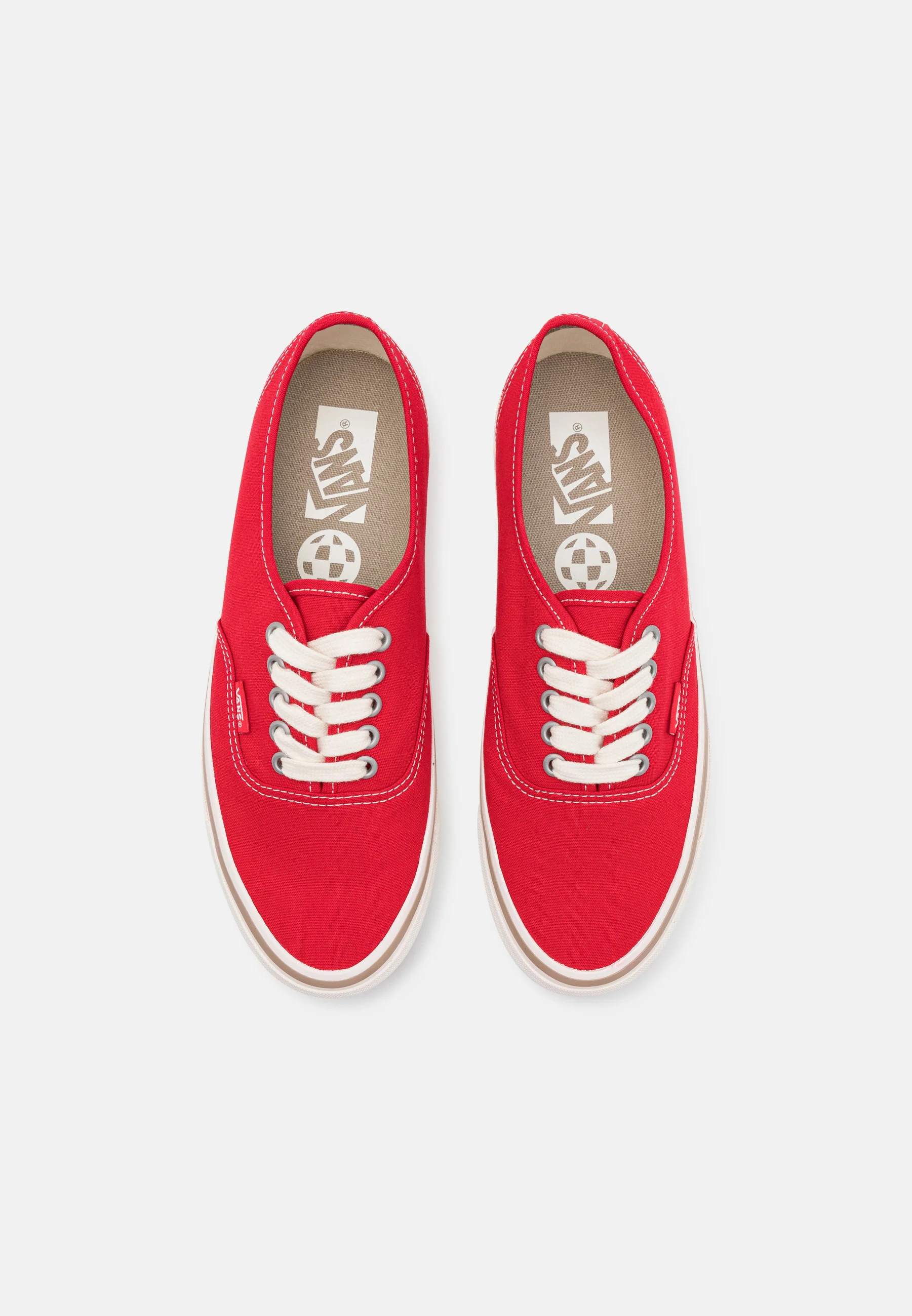 Vans AUTHENTIC REISSUE 44 UNISEX - Zapatillas bajas