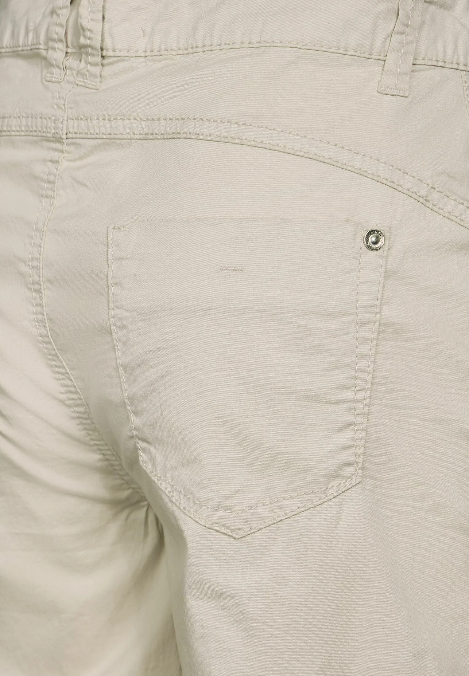 Pantalones cortos Street One